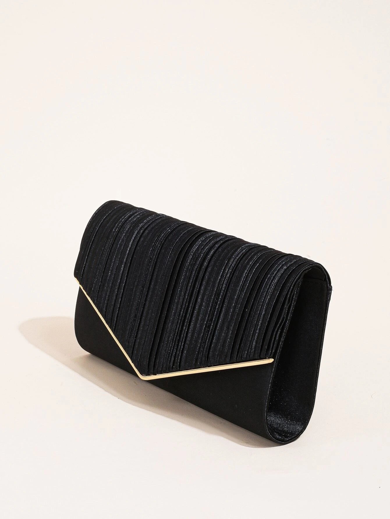 CAPRI MINI CLUTCH