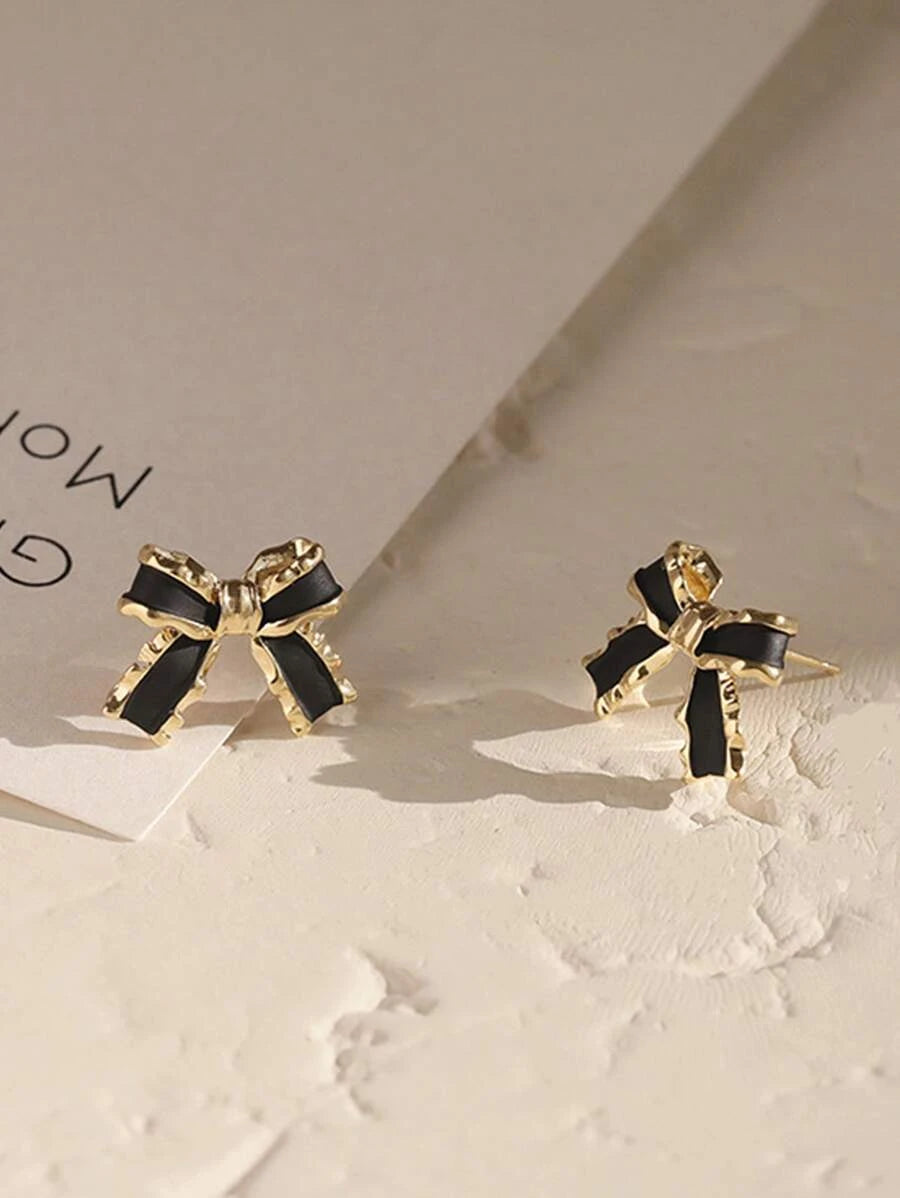 HALCYON EARRINGS