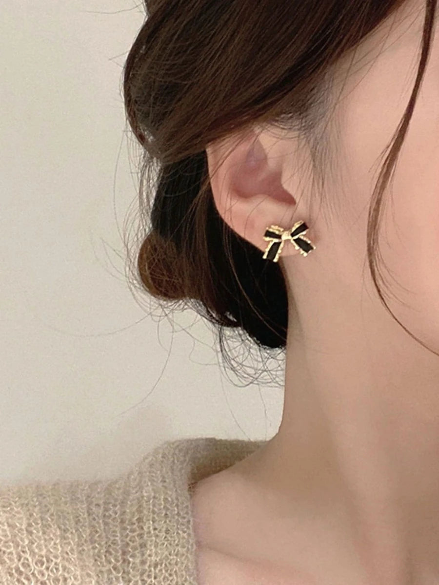 HALCYON EARRINGS