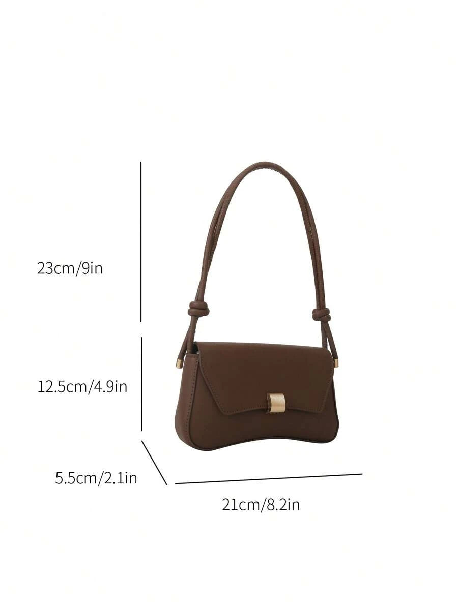 ADELINA BAG