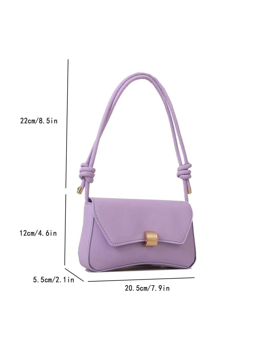 ADELINA BAG