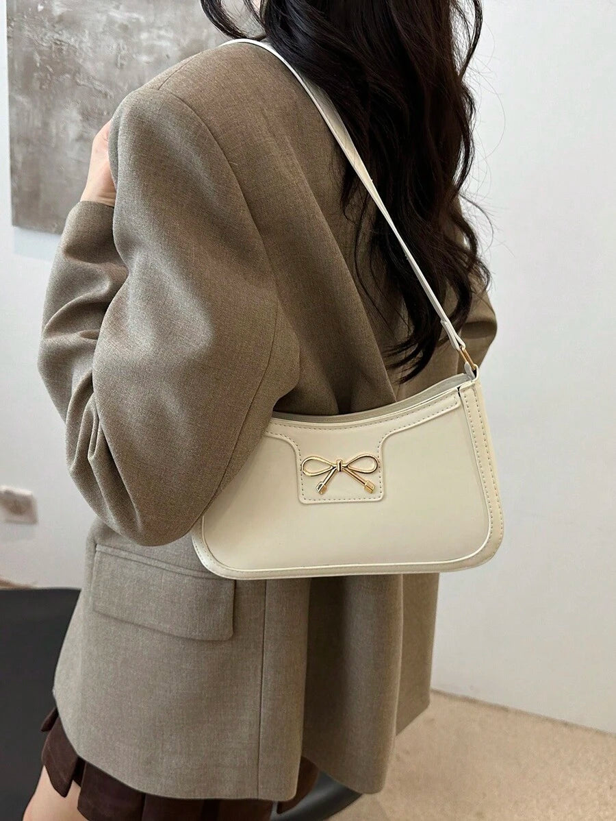 LORENA BAG