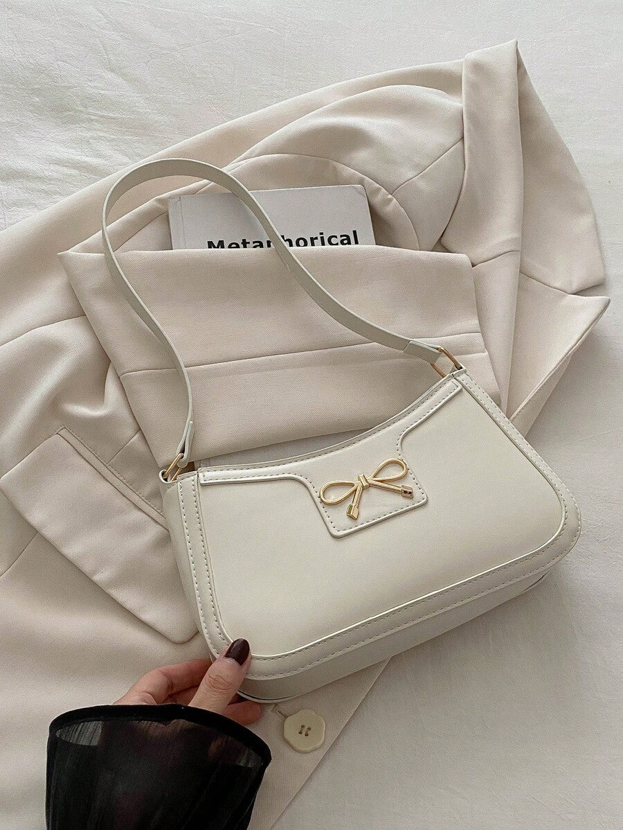 LORENA BAG