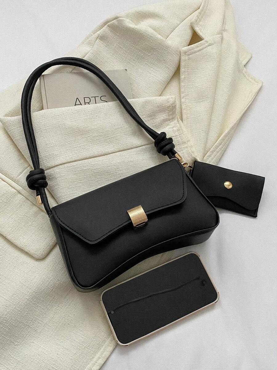 ADELINA BAG