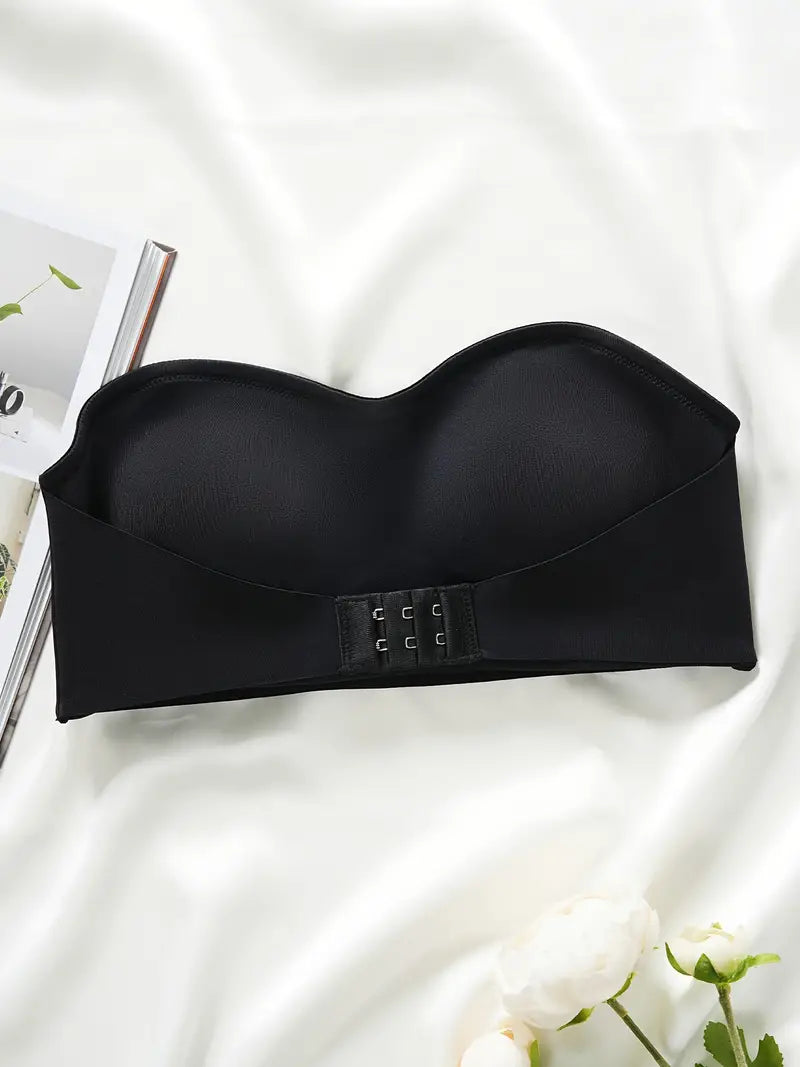 CIELA STRAPLESS BANDEAU