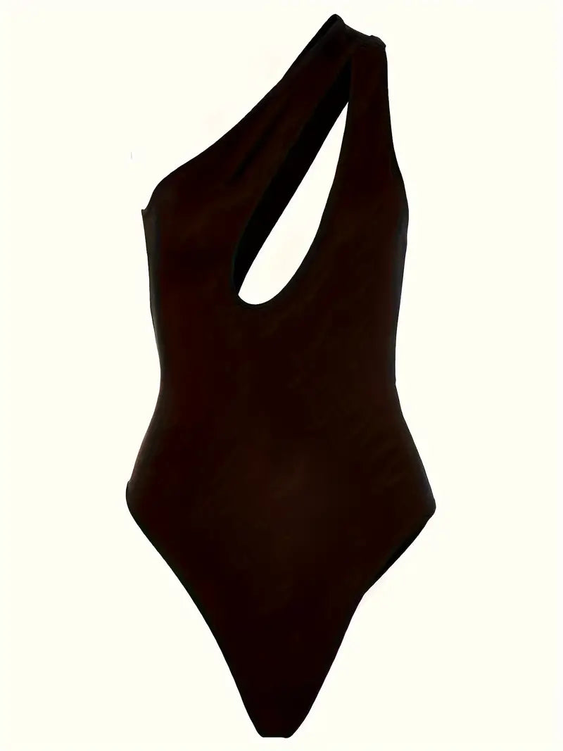 SOLINE BODYSUIT