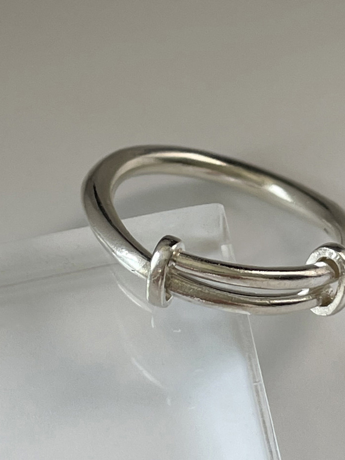 GIULIANA RING