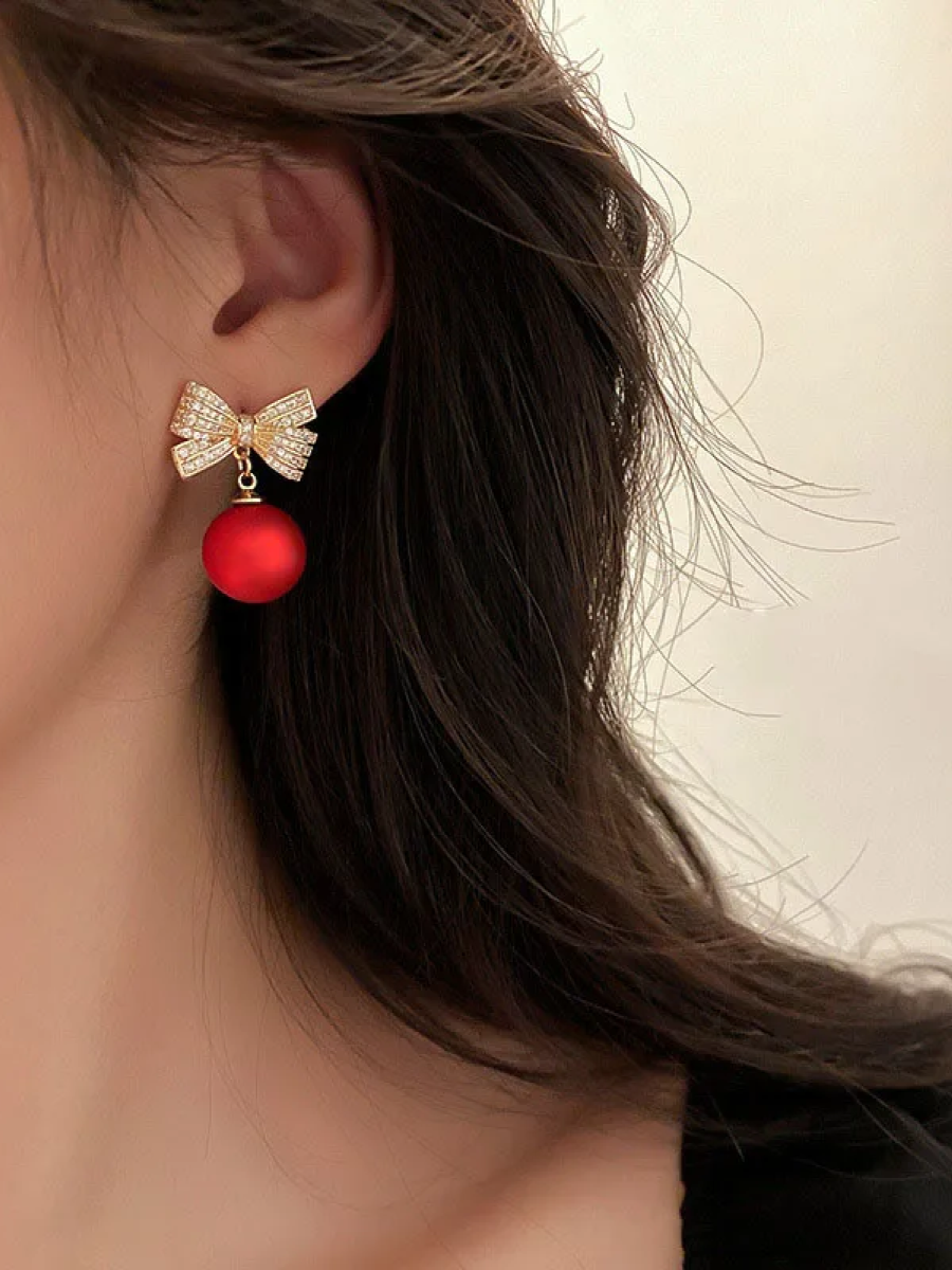 CELIA EARRINGS