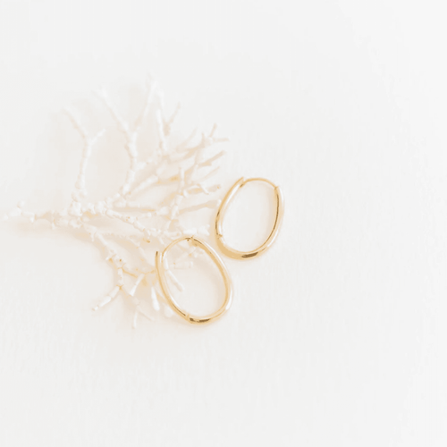 TABITHA EARRINGS