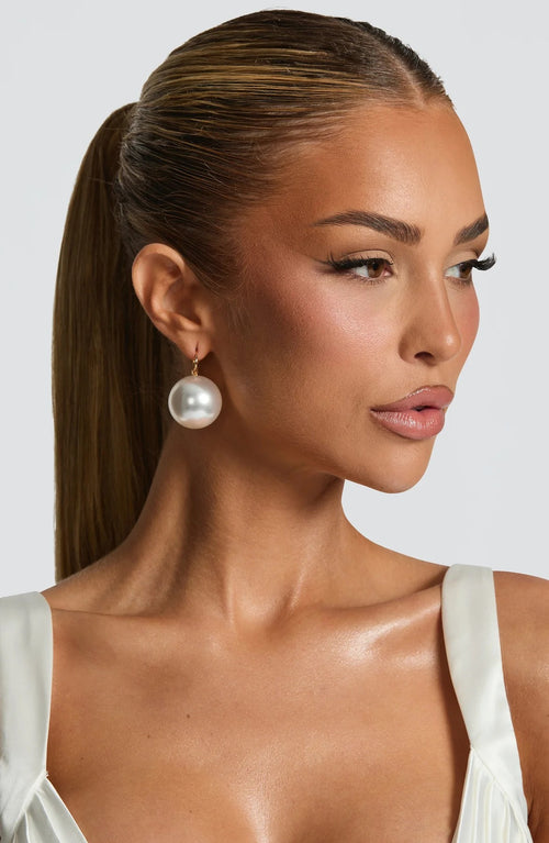 ANABELLE EARRINGS